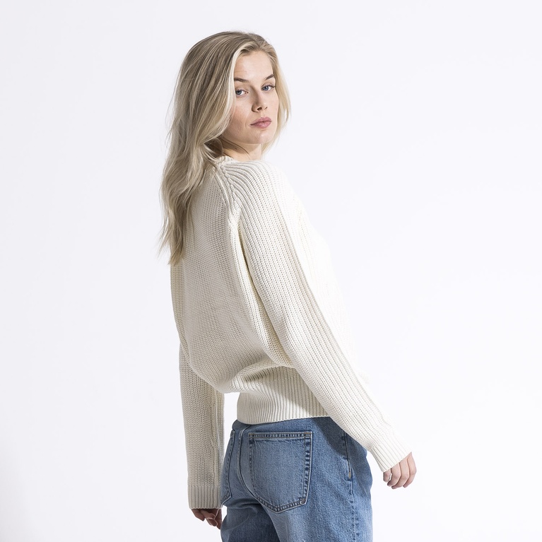 Sweater "Luna" Sweater "Luna"